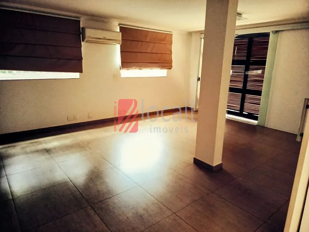 Casa com 1 quarto para aluguel, 550m² — foto 10 de 26