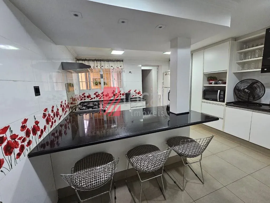 Casa com 1 quarto para aluguel, 550m² — foto 24 de 26