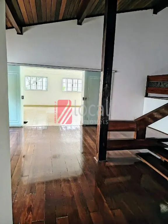 Casa com 1 quarto para aluguel, 550m² — foto 5 de 26