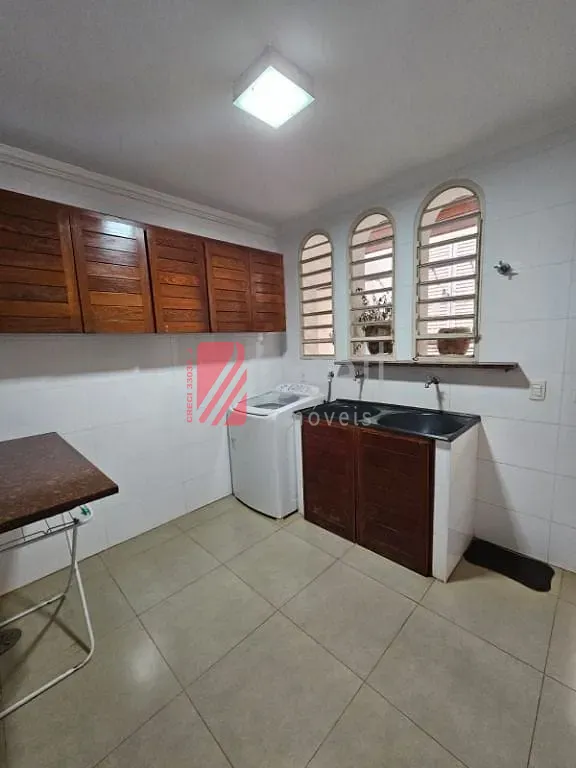 Casa com 1 quarto para aluguel, 550m² — foto 26 de 26