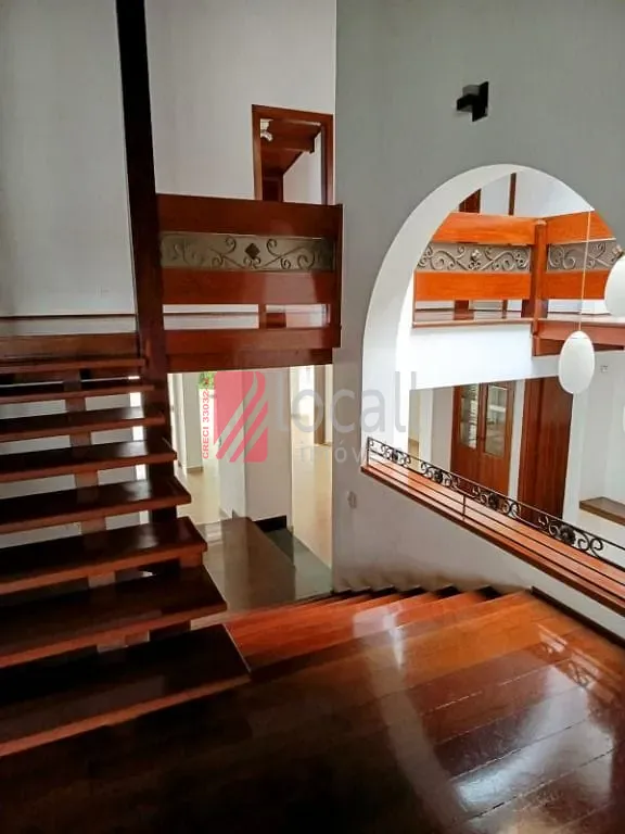Casa com 1 quarto para aluguel, 550m² — foto 14 de 26