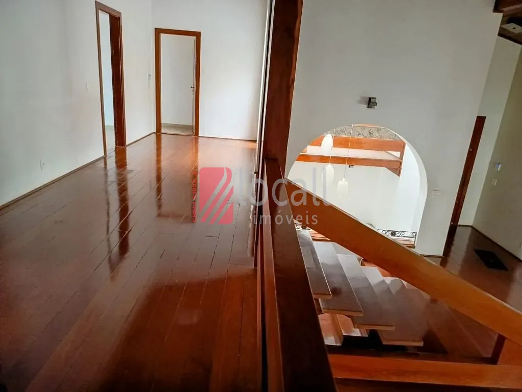 Casa com 1 quarto para aluguel, 550m² — foto 11 de 26