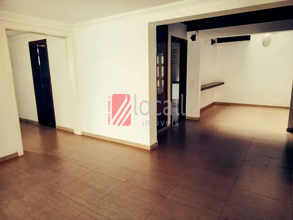 Casa com 1 quarto para aluguel, 550m² — foto 8 de 26