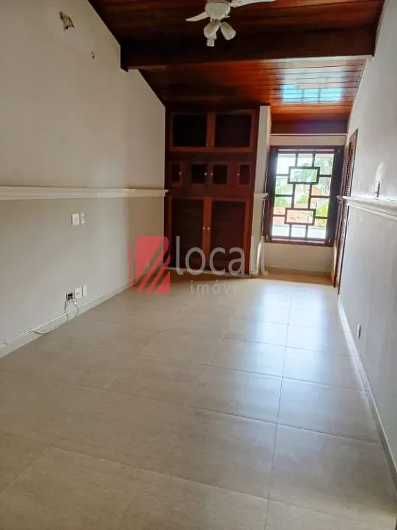 Casa com 1 quarto para aluguel, 550m² — foto 15 de 26