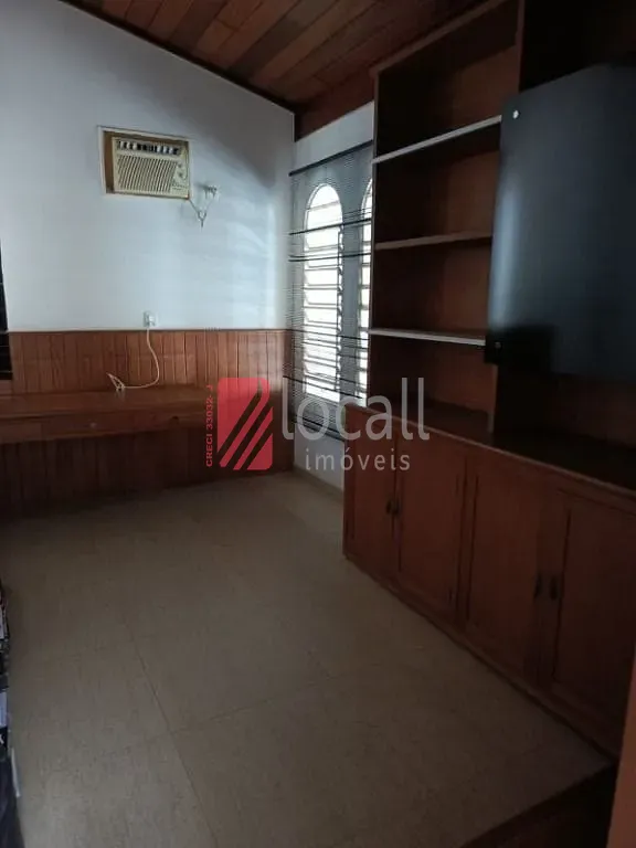 Casa com 1 quarto para aluguel, 550m² — foto 20 de 26