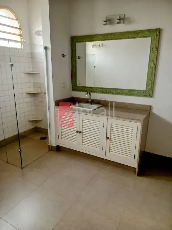 Casa com 1 quarto para aluguel, 550m² — foto 18 de 26