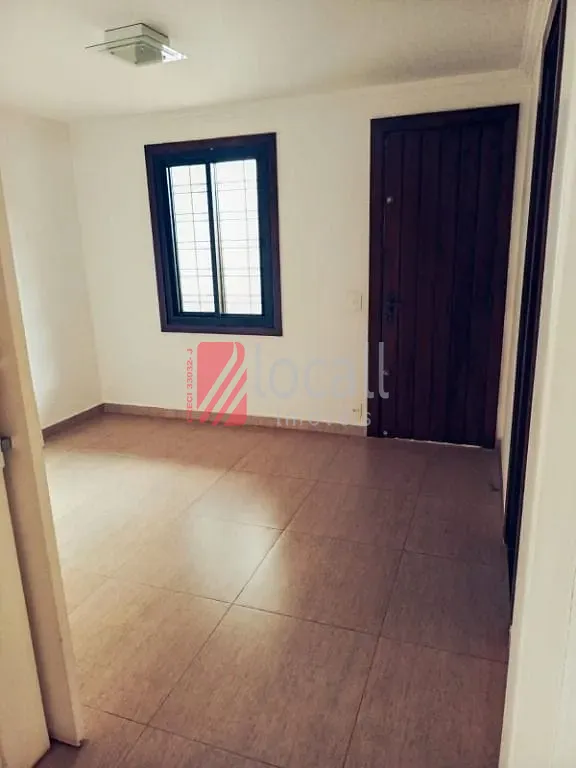 Casa com 1 quarto para aluguel, 550m² — foto 9 de 26
