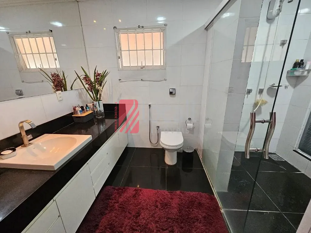 Casa com 1 quarto para aluguel, 550m² — foto 22 de 26