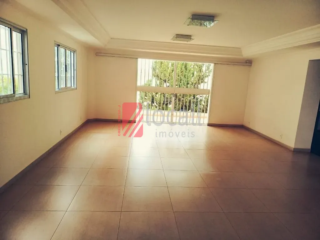 Casa com 1 quarto para aluguel, 550m² — foto 4 de 26