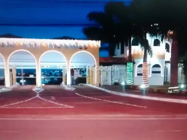 Casa com 300m² 3 quartos e 4 banheiros, à venda, no bairro Condominio Golden Park Residence I em Sorocaba
