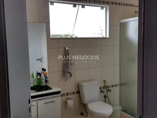 Casa com 300m² 3 quartos e 4 banheiros, à venda, no bairro Condominio Golden Park Residence I em Sorocaba