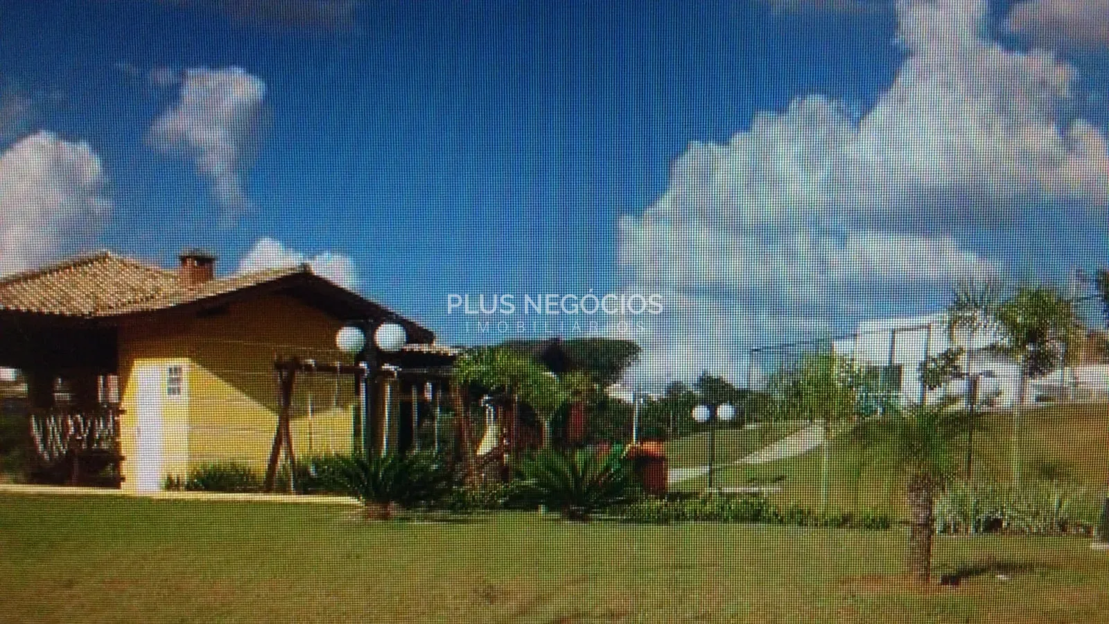 Casa, 3 quartos, 300 m² - Foto 12