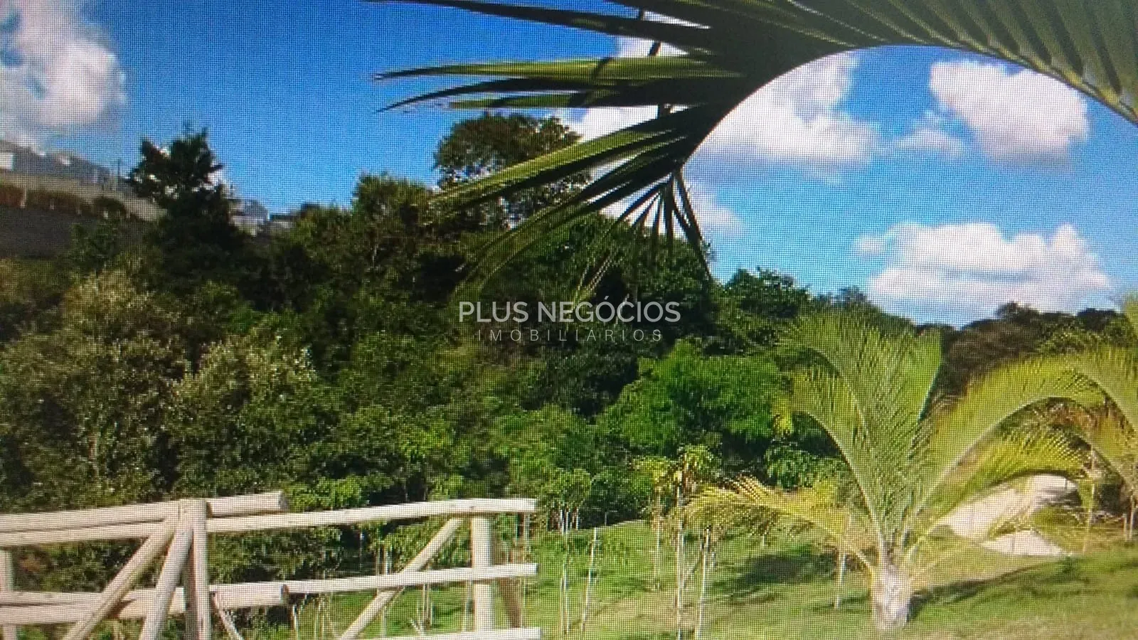 Casa, 3 quartos, 300 m² - Foto 15