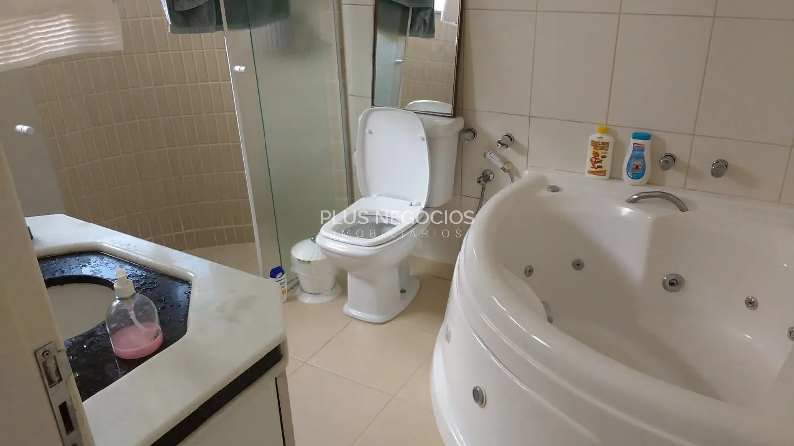 Casa, 3 quartos, 300 m² - Foto 10