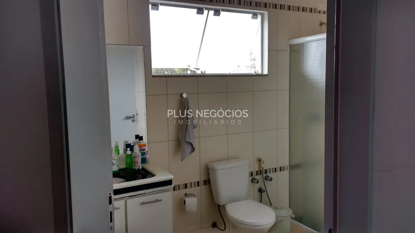 Casa, 3 quartos, 300 m² - Foto 5