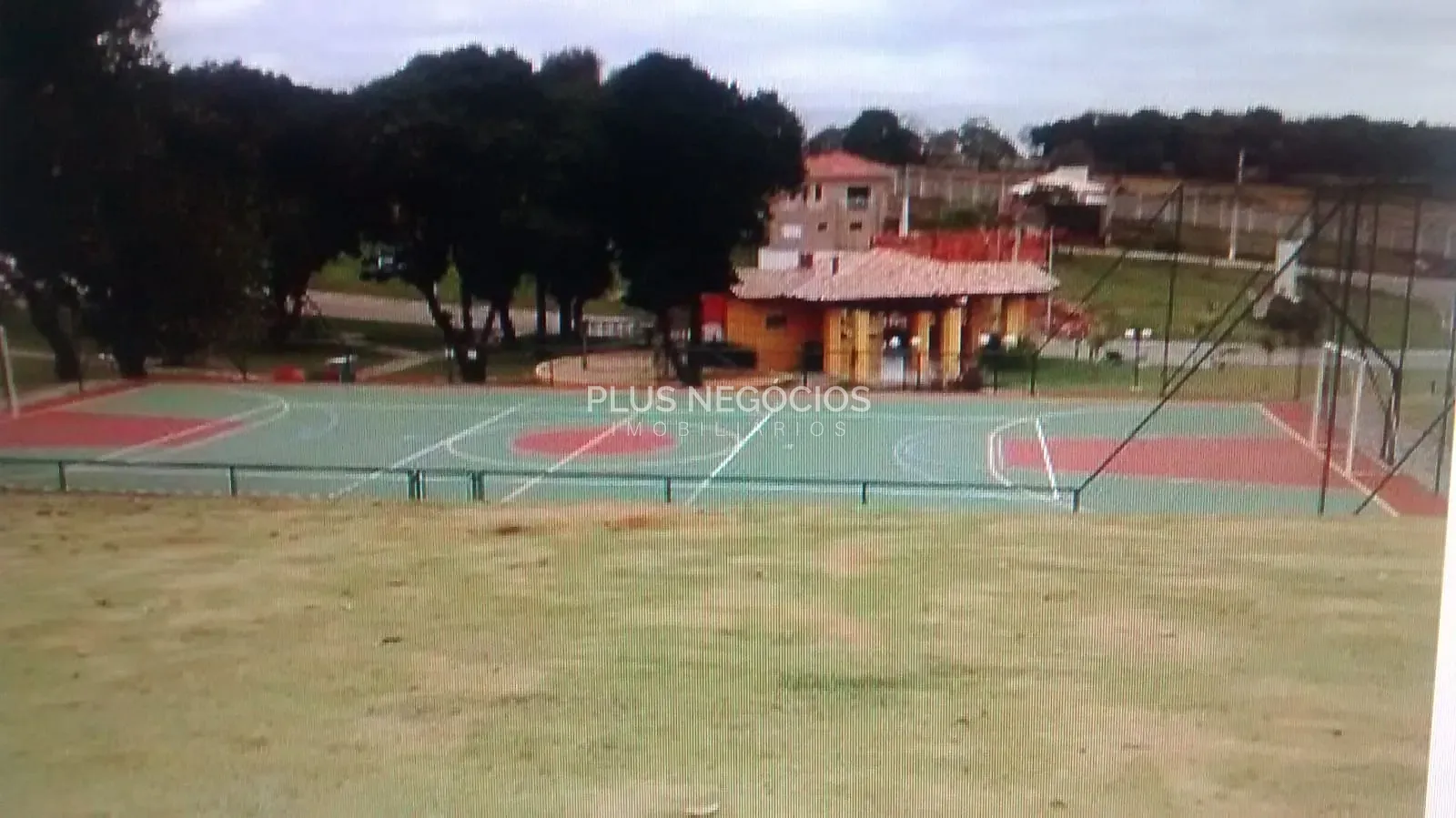 Casa, 3 quartos, 300 m² - Foto 14