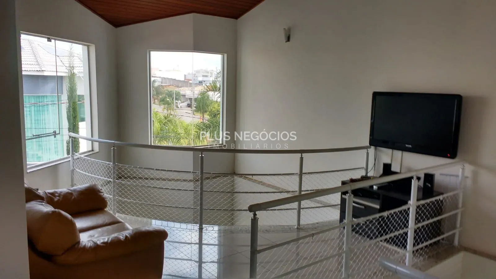 Casa, 3 quartos, 300 m² - Foto 4