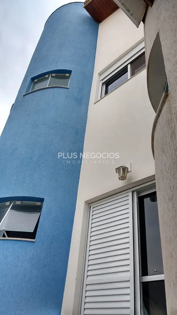 Casa, 3 quartos, 300 m² - Foto 8