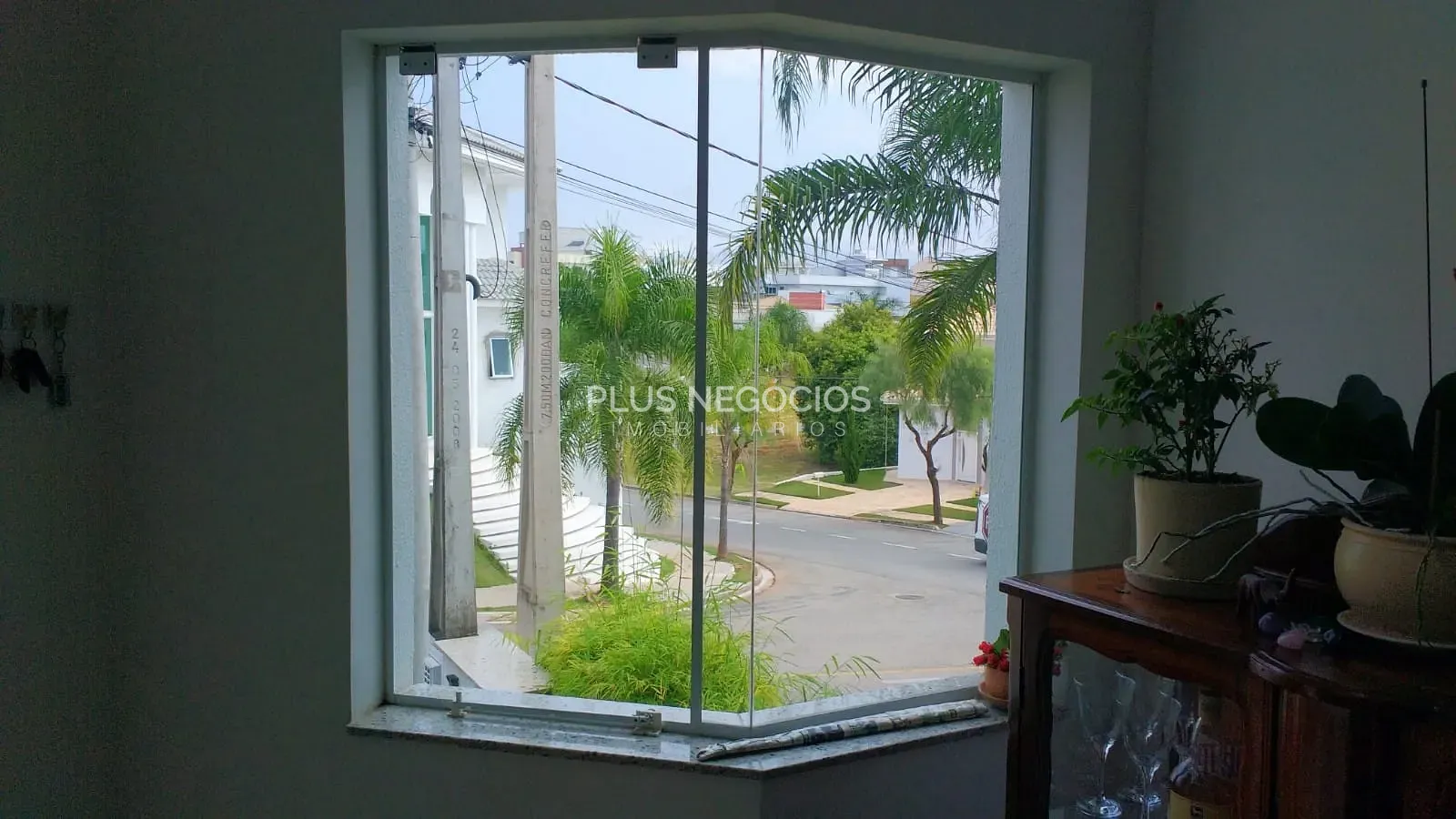 Casa, 3 quartos, 300 m² - Foto 6