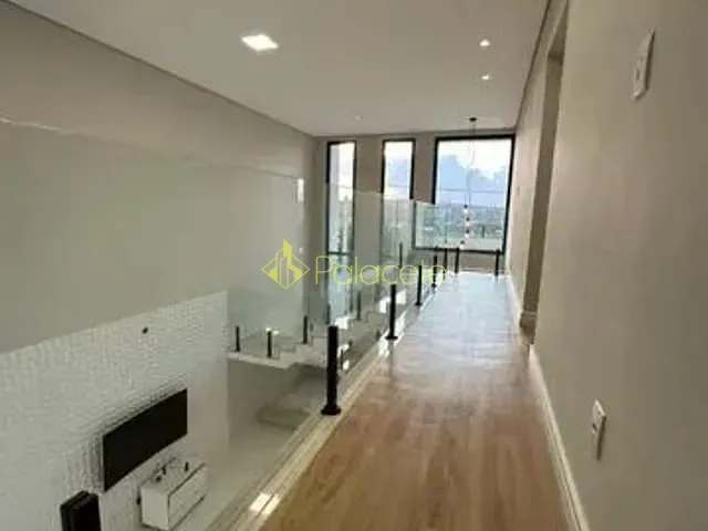 Casa com 307m² 4 quartos e 4 banheiros, à venda, no bairro Jardim Marlene Miranda em Taubaté
