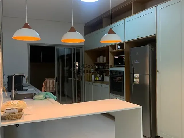 Casa com 250m² 3 quartos e 21 banheiros, à venda, no bairro Loteamento Fazenda Ronda em São José dos Campos
