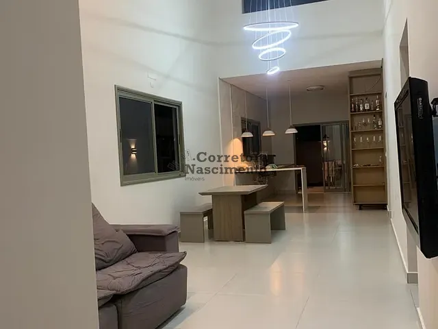 Casa com 250m² 3 quartos e 21 banheiros, à venda, no bairro Loteamento Fazenda Ronda em São José dos Campos