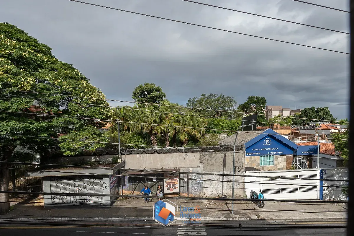 Sobrado, 4 quartos, 140 m² - Foto 15