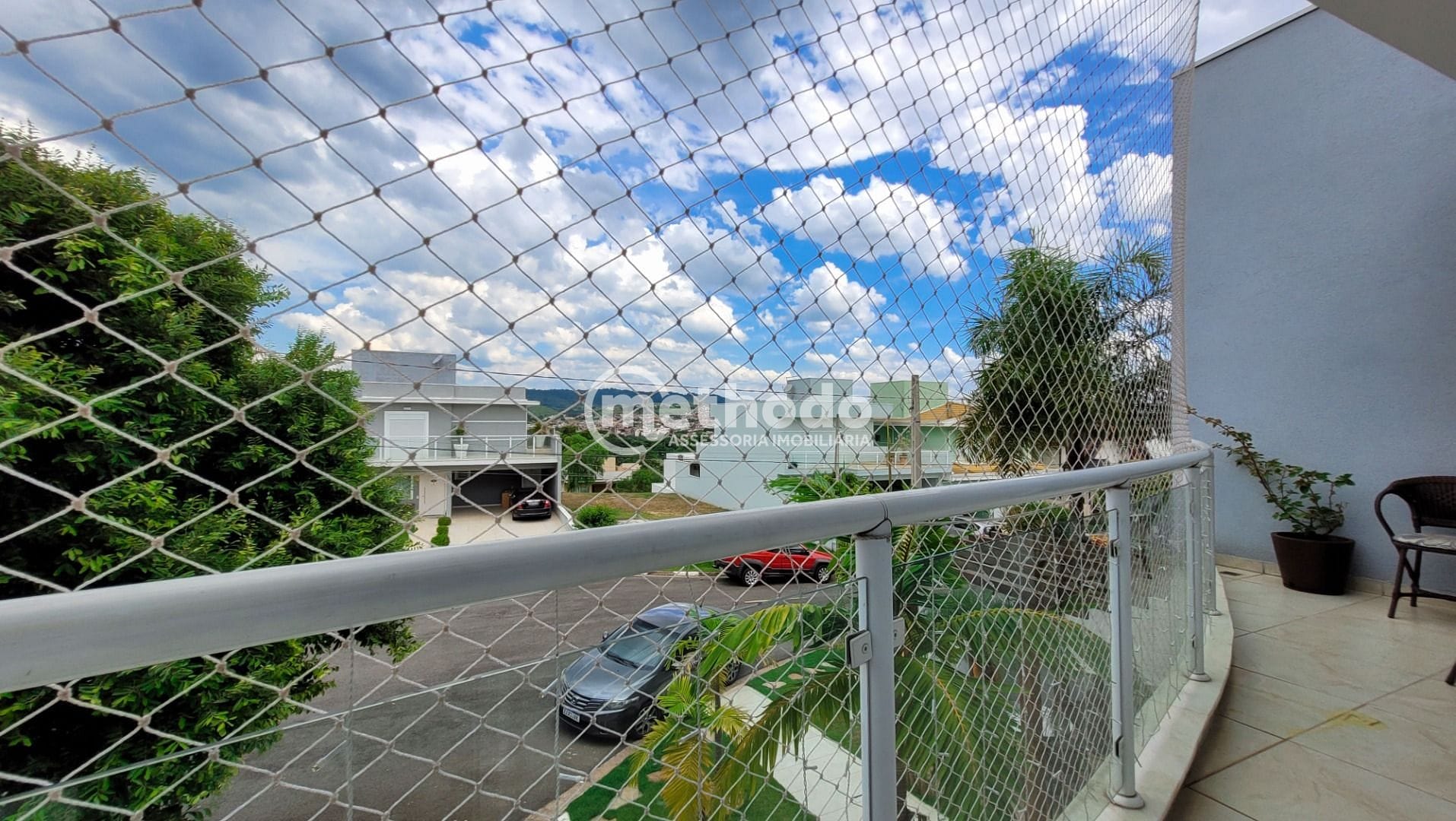 Casa, 3 quartos, 200 m² - Foto 28