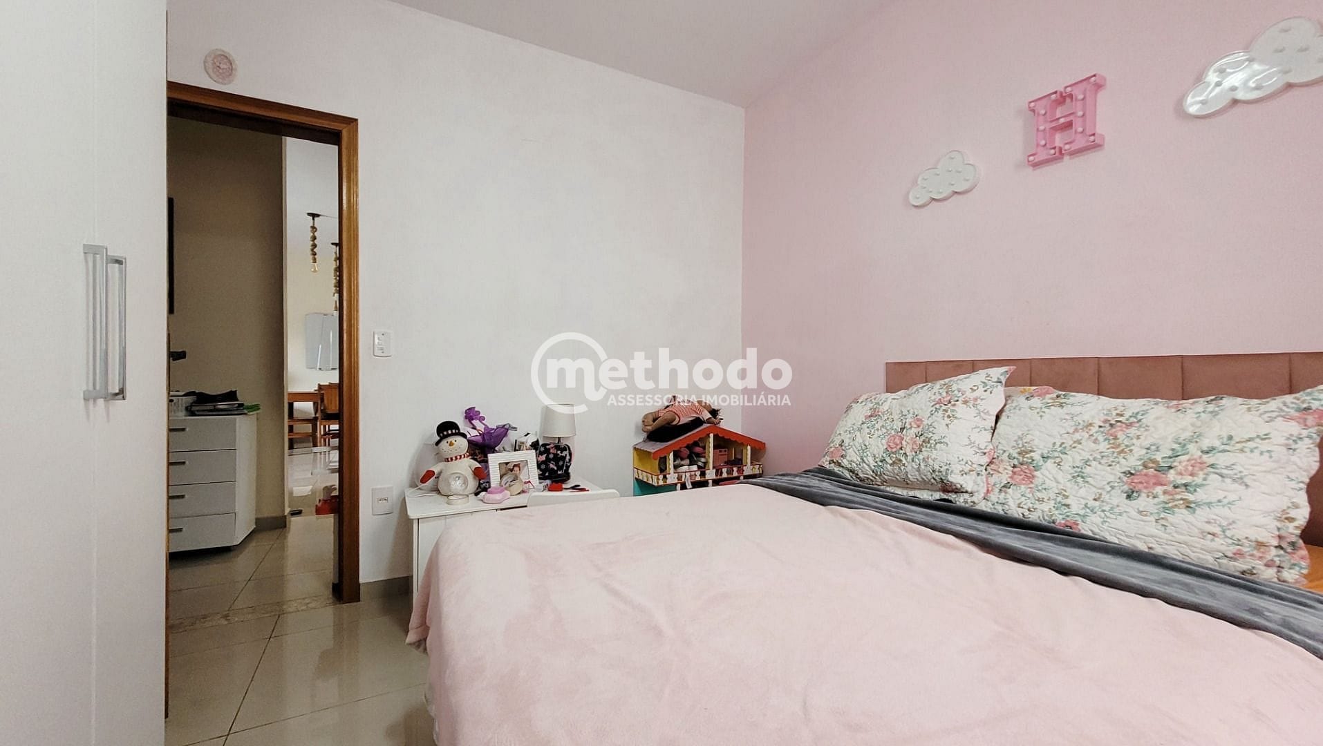 Casa, 3 quartos, 200 m² - Foto 23