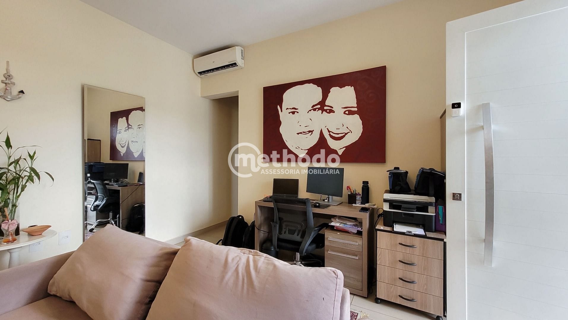 Casa, 3 quartos, 200 m² - Foto 3