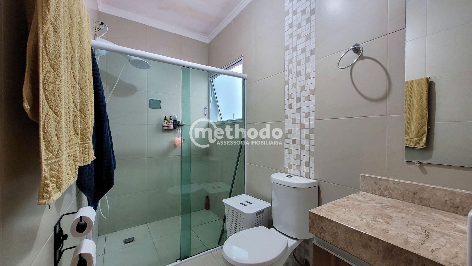 Casa, 3 quartos, 200 m² - Foto 20