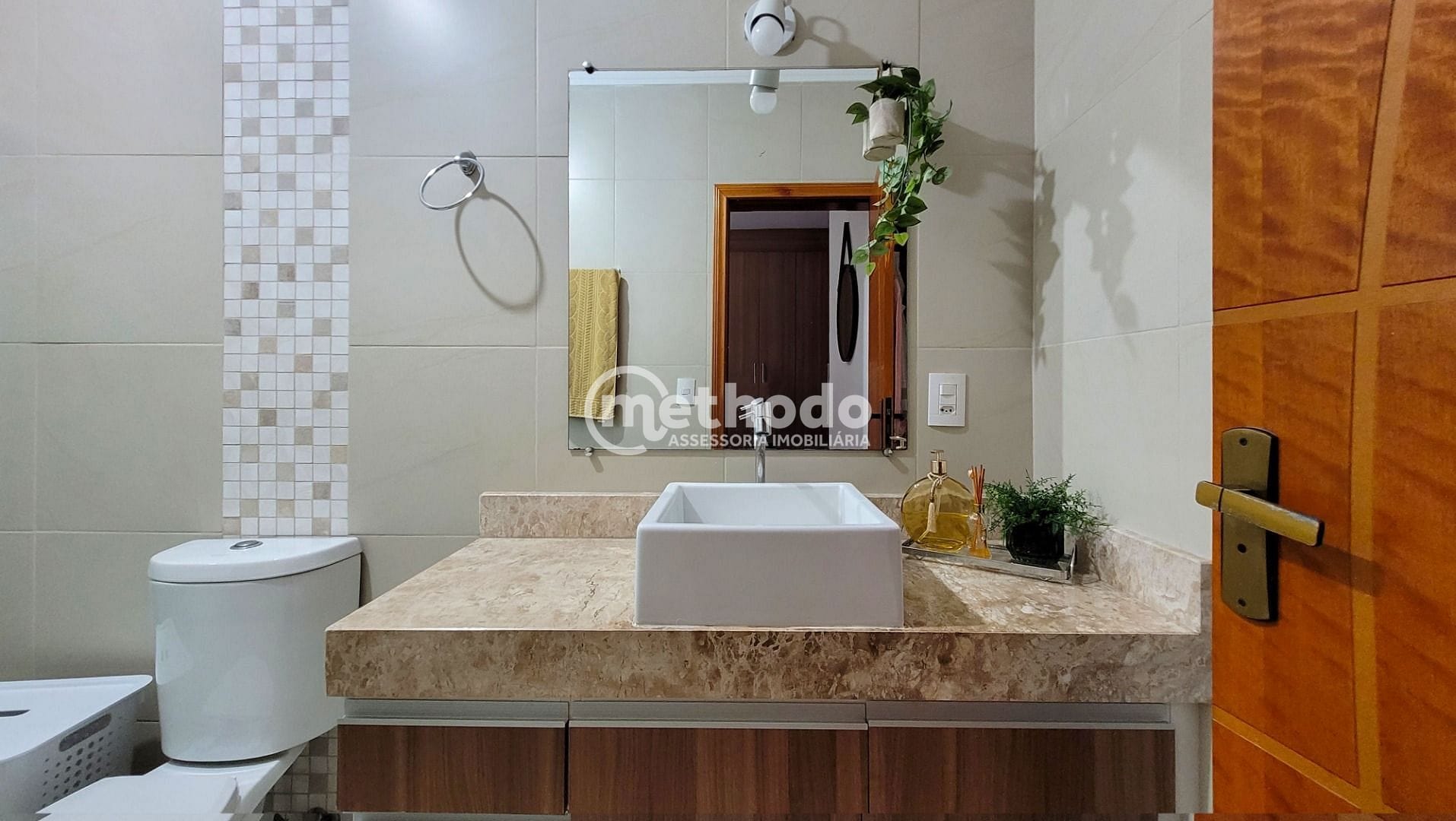 Casa, 3 quartos, 200 m² - Foto 21