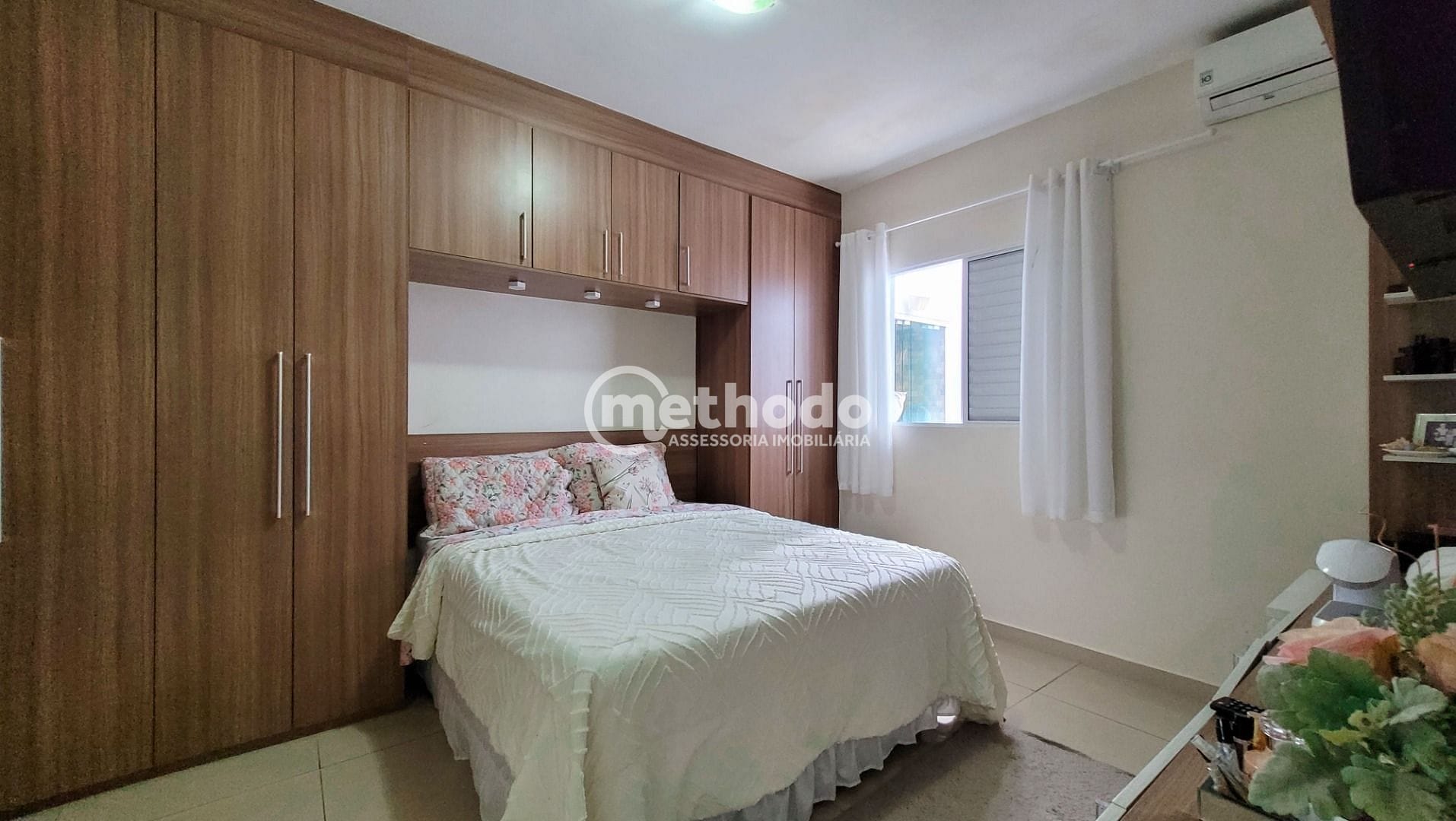 Casa, 3 quartos, 200 m² - Foto 19