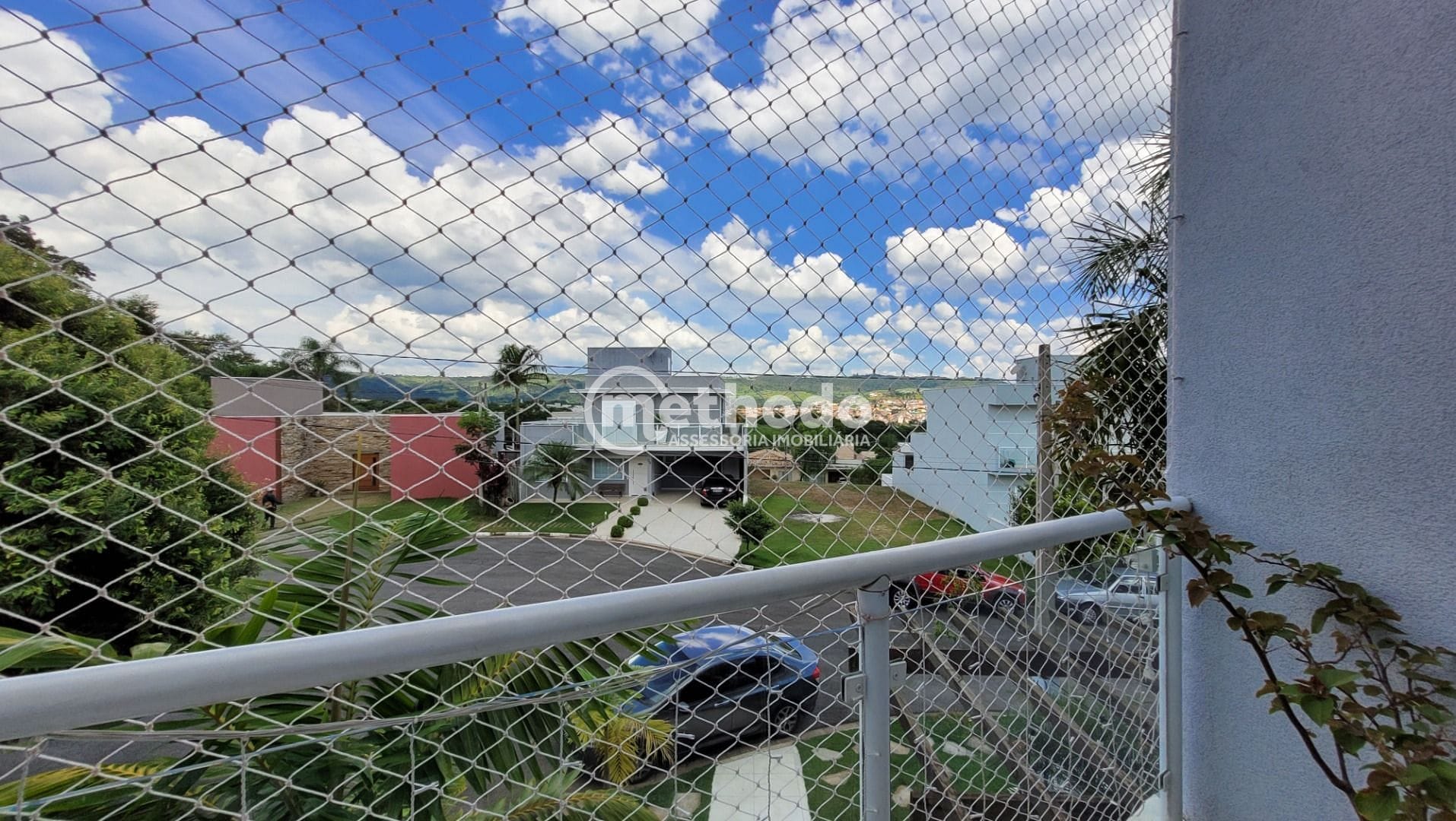 Casa, 3 quartos, 200 m² - Foto 10