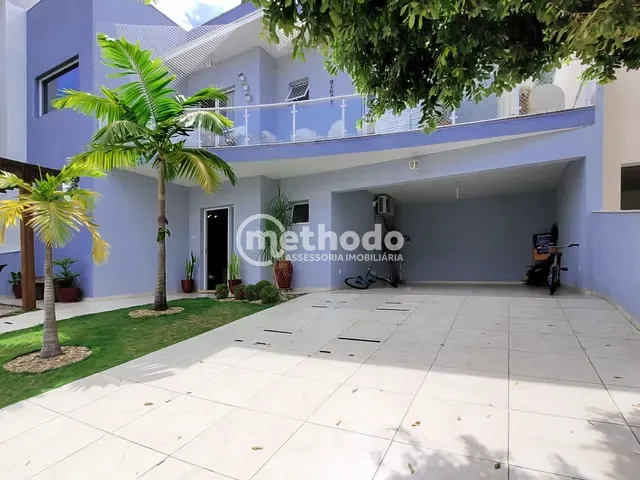 Casa com 371m² 3 quartos e 2 banheiros, à venda, no bairro Vila Capuava em Valinhos