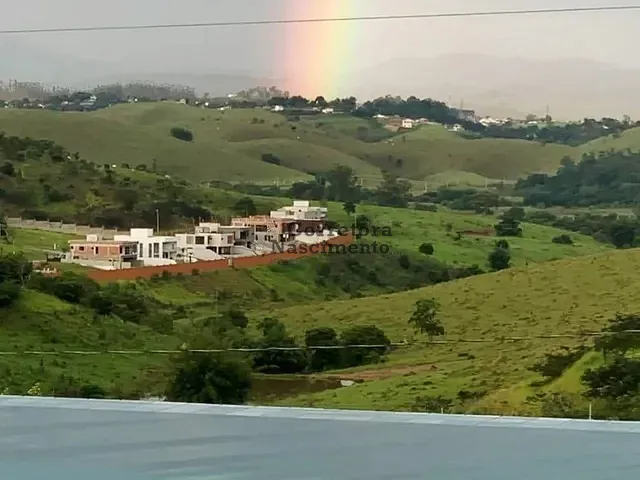 Casa com 562m² 5 quartos e 6 banheiros, à venda, no bairro Condomínio Residencial Alphaville I em São José dos Campos