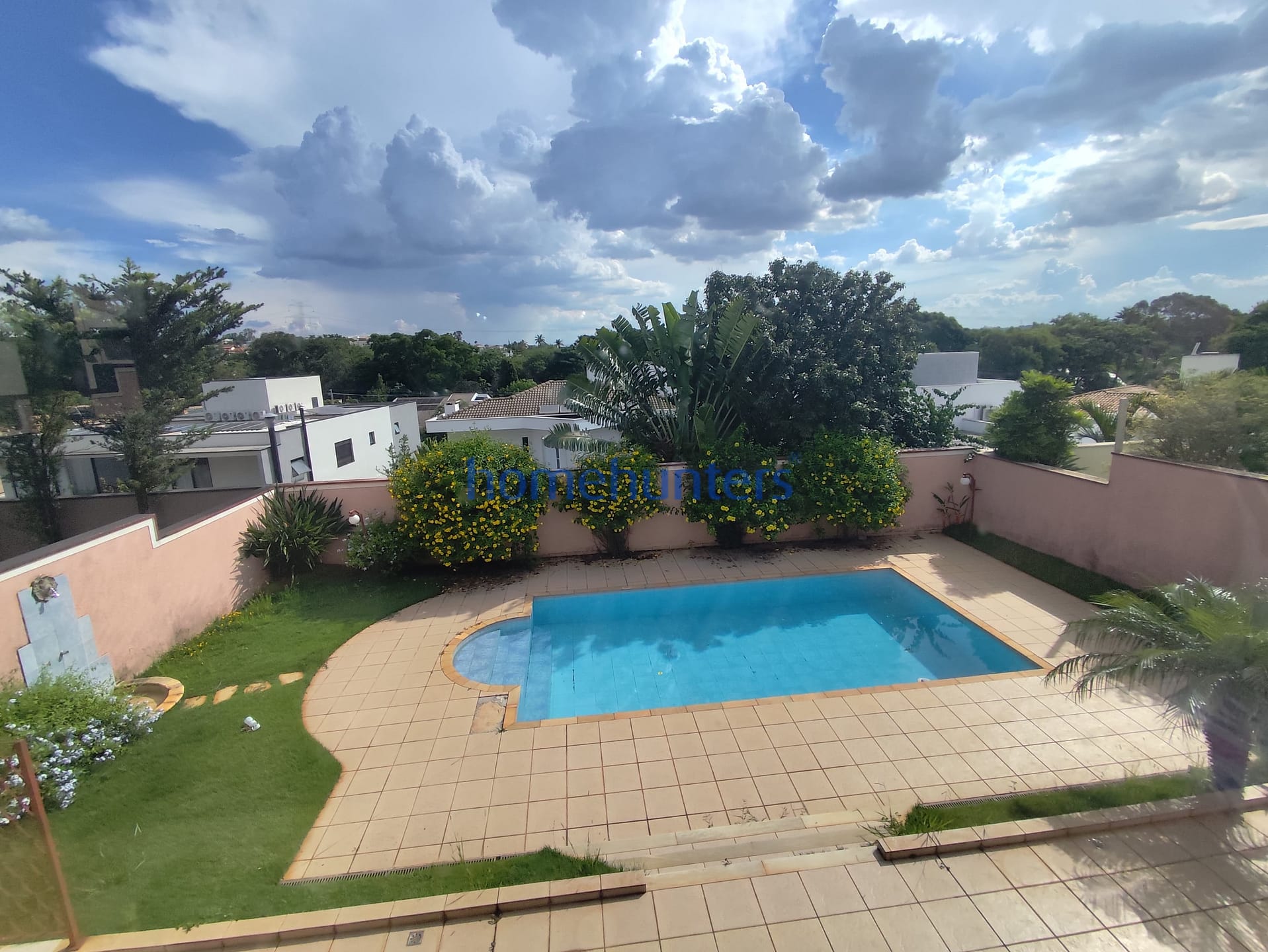 Casa, 3 quartos, 318 m² - Foto 2