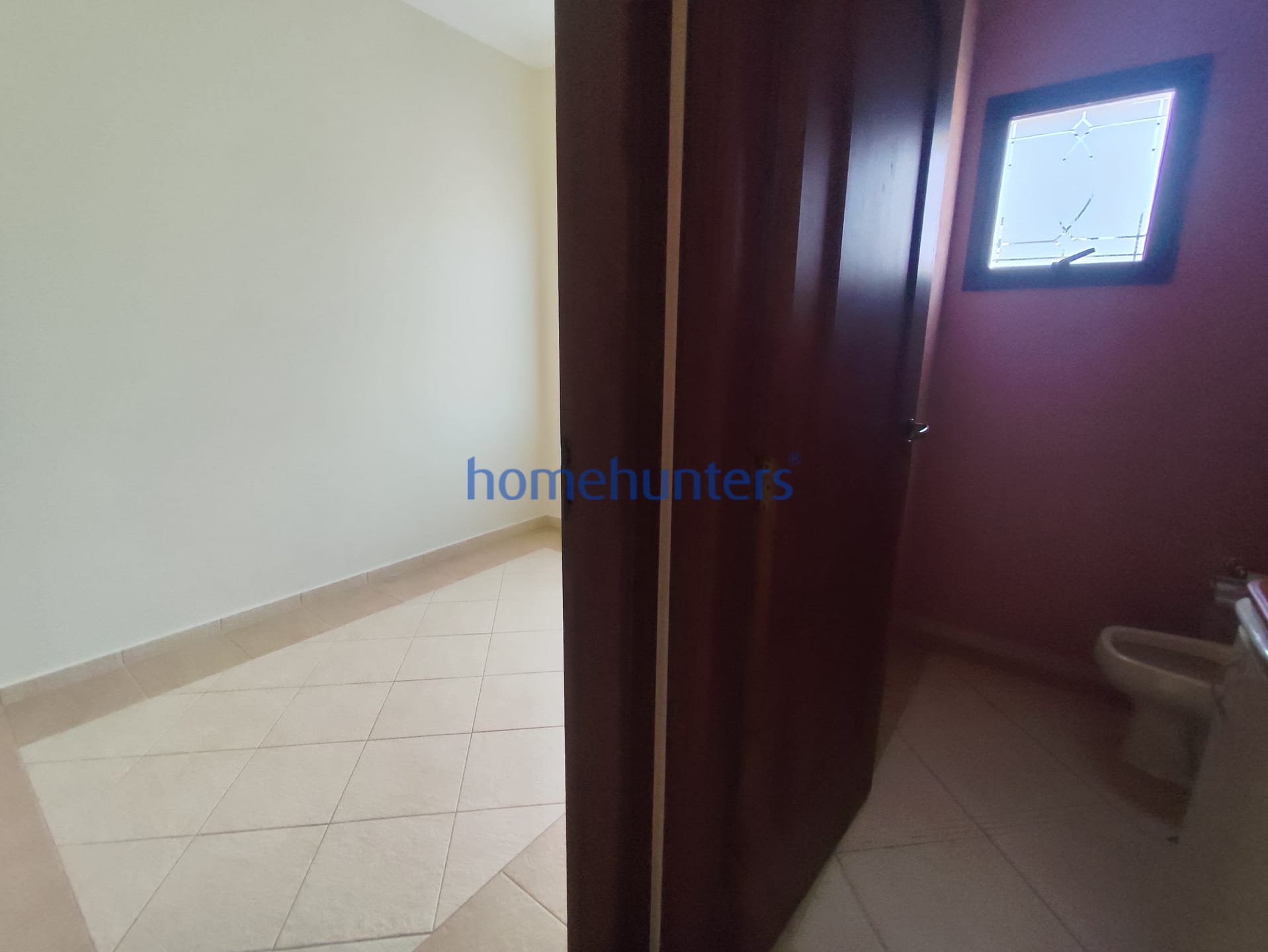 Casa, 3 quartos, 318 m² - Foto 5