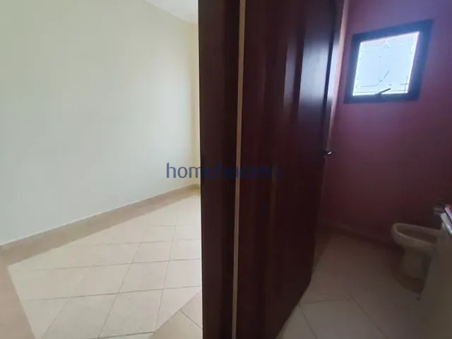 Casa com 682m² 3 quartos e 4 banheiros, para alugar, no bairro Loteamento Alphaville Campinas em Campinas