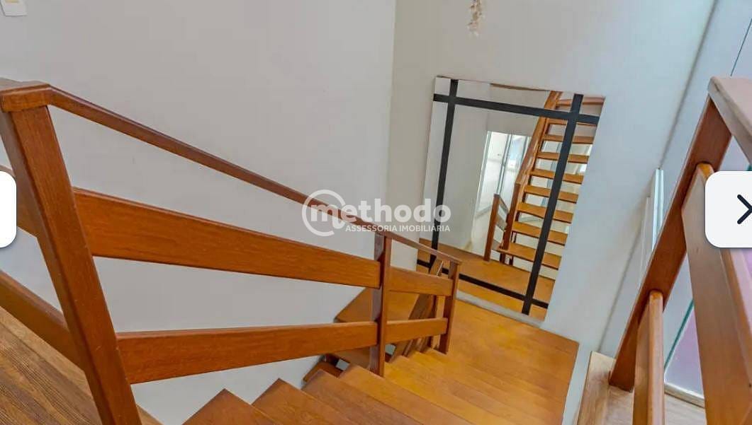 Casa, 4 quartos, 402 m² - Foto 21