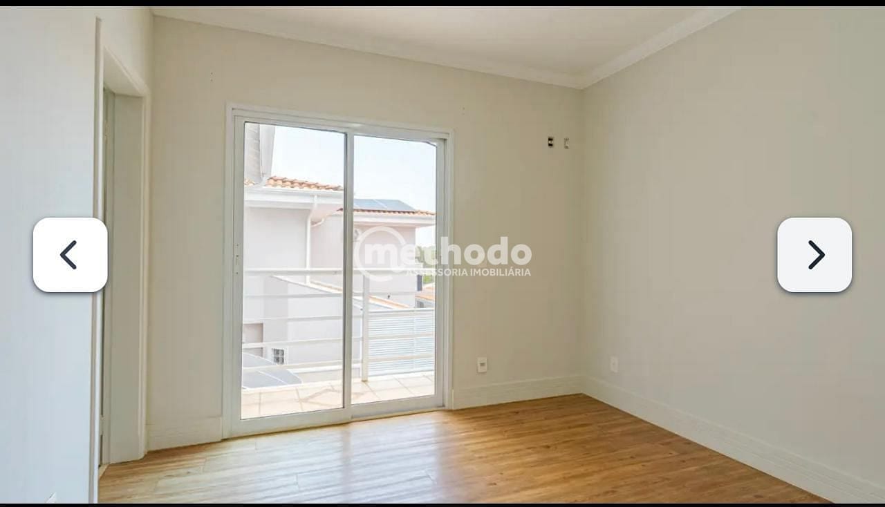 Casa, 4 quartos, 402 m² - Foto 39
