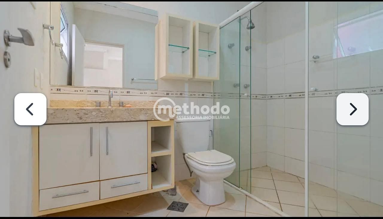 Casa, 4 quartos, 402 m² - Foto 32