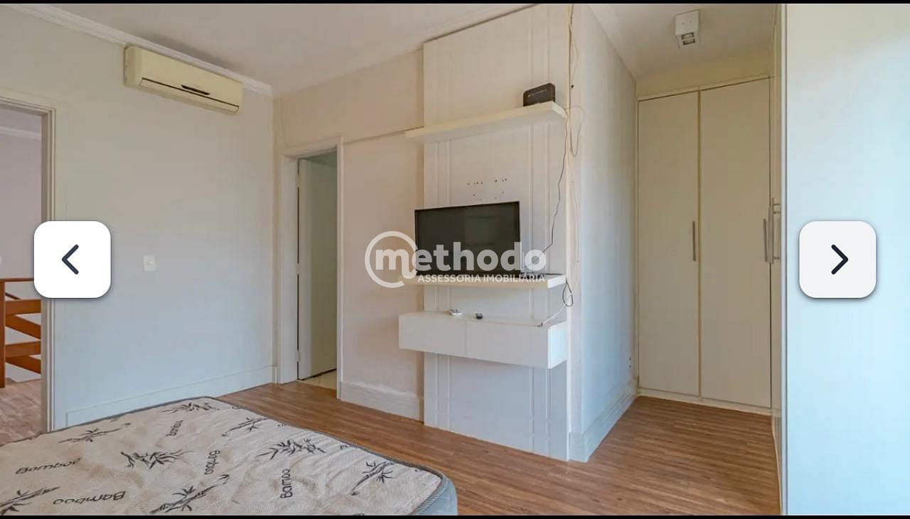 Casa, 4 quartos, 402 m² - Foto 33