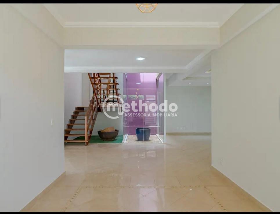 Casa, 4 quartos, 402 m² - Foto 10