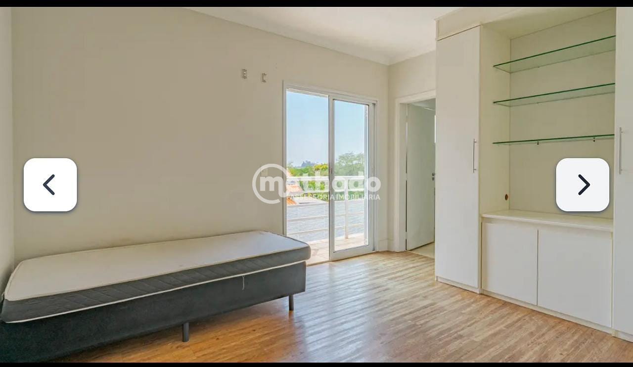 Casa, 4 quartos, 402 m² - Foto 34
