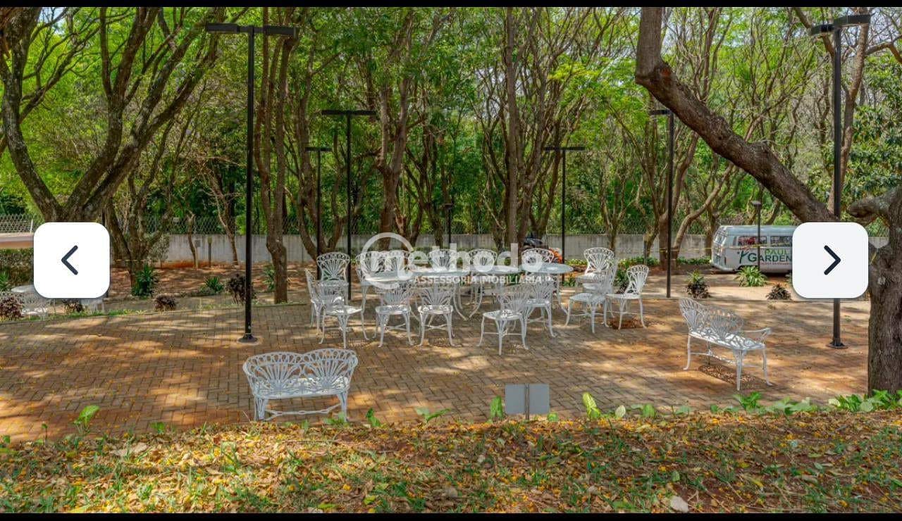 Casa, 4 quartos, 402 m² - Foto 48