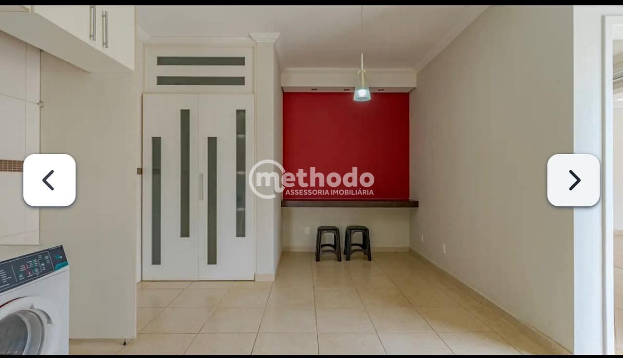 Casa, 4 quartos, 402 m² - Foto 11