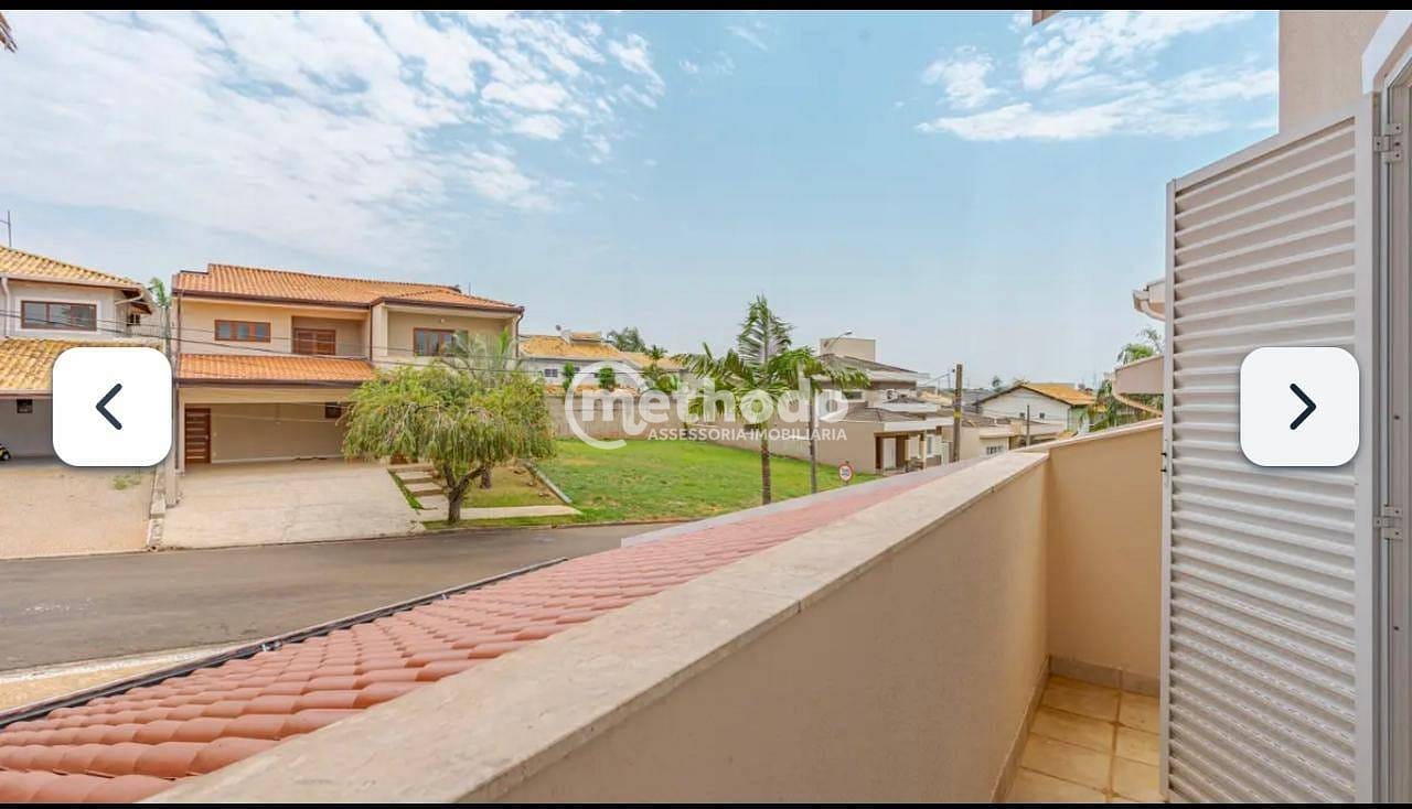 Casa, 4 quartos, 402 m² - Foto 36