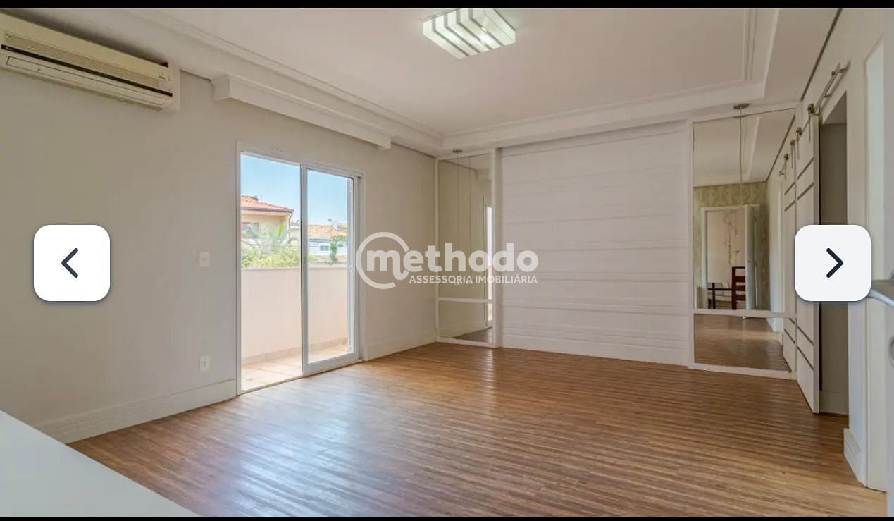 Casa, 4 quartos, 402 m² - Foto 35