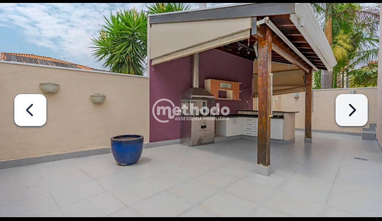 Casa, 4 quartos, 402 m² - Foto 19